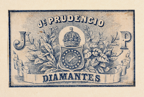 vizualizar o documento on line